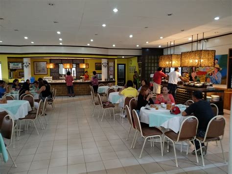restaurants in legazpi city|THE 10 BEST Restaurants in Legazpi (Updated April 2024).